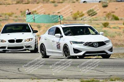 media/May-03-2025-Speed Ventures (Sat) [[ededc6c3fe]]/Blue Group/Session 3 (Turn 10 and StartFinish)/